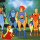 Image for article titled Poll: Who Is Your Favorite Famous Feline?